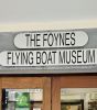 PICTURES/Foynes Flying Boat Museum - Limerick County/t_20250930_095057.jpg